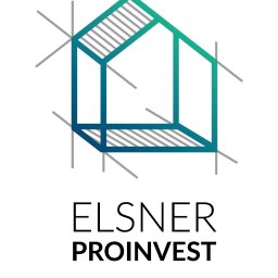 Elsner ProInvest - Usługi Budowlane Wrocław