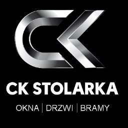 CK-STOLARKA - Żaluzje Leśniewo