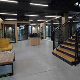 Okna PCV Rekowo Górne 2