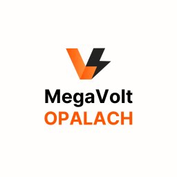 MegaVolt Opalach - Podświetlane Sufity Dźwierzuty