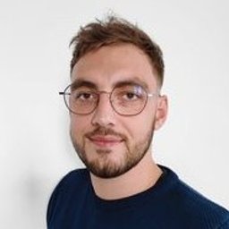 BezKodu.Studio - Programowanie Aplikacji Warszawa