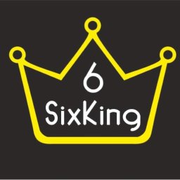 SixKing - Odzież Damska Bytom