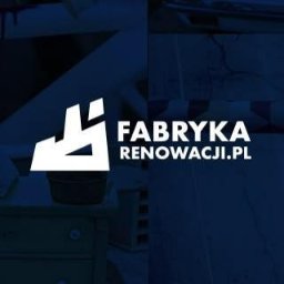 Fabryka Renowacji Sp. z o.o. - Naprawy Samochodowe Koczargi nowe