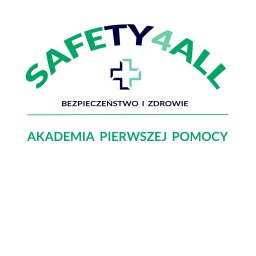 SAFETY4ALL Akademia Pierwszej Pomocy - Firma Szkoleniowa Warszawa