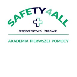 SAFETY4ALL Akademia Pierwszej Pomocy - Kurs Pierwszej Pomocy Przedmedycznej Warszawa