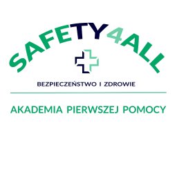 Kurs pierwszej pomocy Warszawa 1
