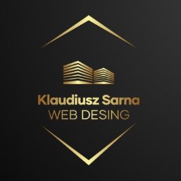 Klaudiusz Sarna - Strona www Rzeszów