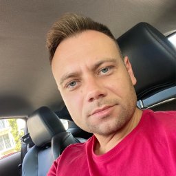 KING Marcin Skórski - Montaż Sufitów Napinanych Wrocław