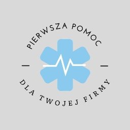 Pierwsza Pomoc dla Twojej Firmy - Szkolenia BHP Katowice