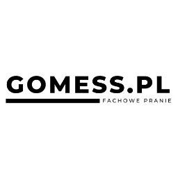 Gomess.pl - Skuteczne pranie dywanów i wykładzin. Pranie tapicerki meblowej. Pułtusk, Wyszków, Warszawa