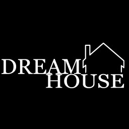 Dream House GDA Sp. z O.O. - Osadzanie Drzwi Sopot