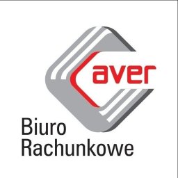 Caver Sp zoo - Firma Konsultingowa Bielsko-Biała