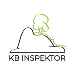 KB Inspektor - Usuwanie Gniazd Os Gdynia