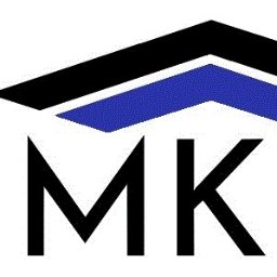 MK Home Michał Krysa - Producent Ogrodzeń Panelowych Niemce