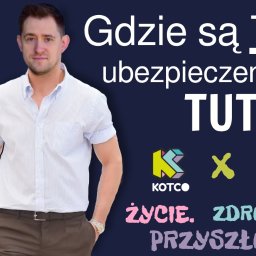 Ubezpieczenie na życie Łódź 1