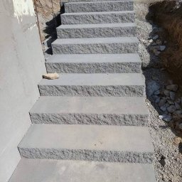 Ogrodzenia panelowe Jaworze 2