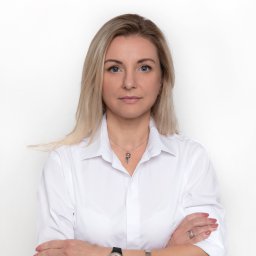 STUDIO STU Projektowanie i aranżacja wnętrz Monika Studzińska - Usługi Projektowania Wnętrz Trzebiatów