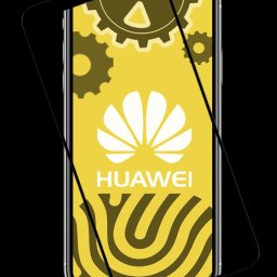 Serwis telefonów Huawei | Naprawa Huawei