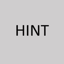 HINT studio projektowania wnętrz - Usługi Architekta Wnętrz Nowy Tomyśl