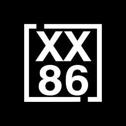 Projekt XX86 - Strona Internetowa Dąbrowa Górnicza
