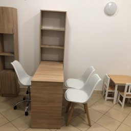 Logopeda Tarnowskie Góry 1