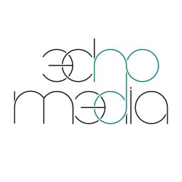 ECHO Media - Projektowanie Stron www Środa Wielkopolska