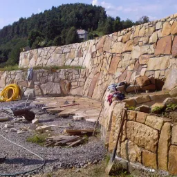 usługi kamieniarskie