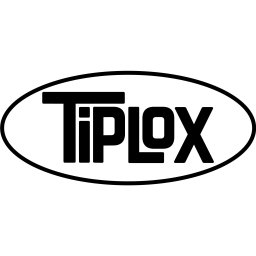 TIPLOX - Pellet ze Słonecznika Ząbki