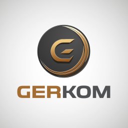 GERKOM - Sprzedaż Węgla Ząbki