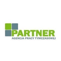 Partner Temps Sp. z o.o. Sp. K. - Agencja Rekrutacyjna Piaseczno