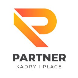 Partner Temps Sp. z o.o. Sp. K. - Obsługa Kadrowa Firm Piaseczno
