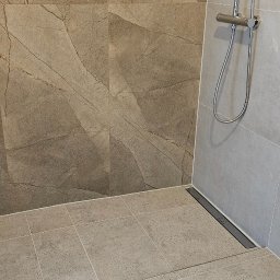 ProBau K&W - Staranne Remonty Małych Łazienek Radom