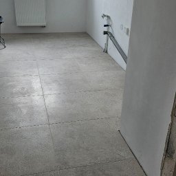 Glazurnik Kowala Stępocina 3
