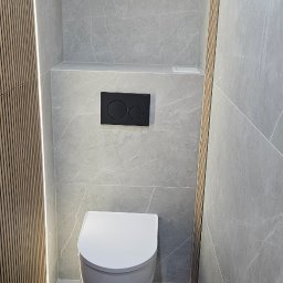 Glazurnik Kowala Stępocina 3