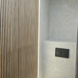 Glazurnik Kowala Stępocina 4