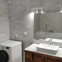 Glazurnik Kowala Stępocina 1