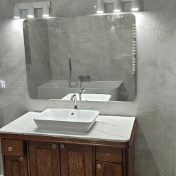 Glazurnik Kowala Stępocina 2