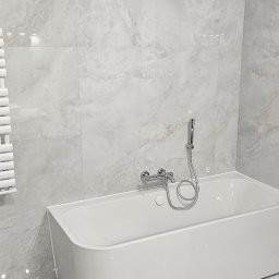 Glazurnik Kowala Stępocina 3