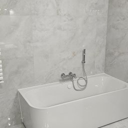 Glazurnik Kowala Stępocina 4