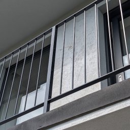 RP. Radosław Paździor - Wyśmienity Styropian Na Fundamenty Wadowice