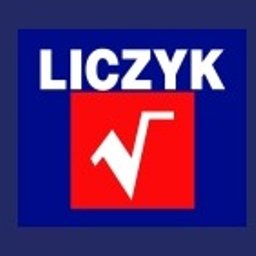 LICZYK Sp. z o.o. - Sprawozdania Finansowe Warszawa