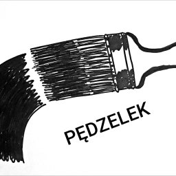 Pędzelek - Malowanie Mieszkań Krak&oacute;w