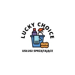 Lucky Choice Sp. z o.o. - Prasowanie Koszul Kraków