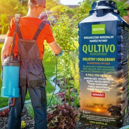 Nawozy Miechów-Charsznica 1