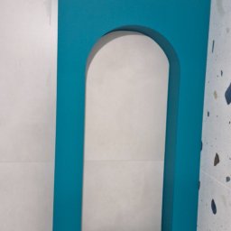 Malowanie mieszkań Poznań 2