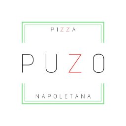 Restauracja Puzo - Usługi Cateringu Dla Firm Grodzisk Mazowiecki