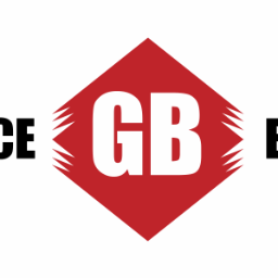 GB Finance Expert - Ubezpieczenia Żory