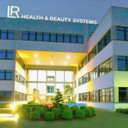 Seminarium startowe LR Health & Beauty Systems - Twoja szansa na zmianę