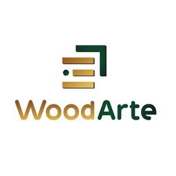 Wood-Arte - Schody Zewnętrzne Übach- Palenberg