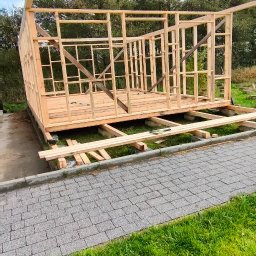 Glazurnik Darłowo 3